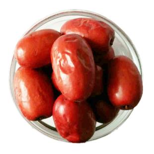 2025年新鲜酒枣醉枣山西酒枣醉枣滩枣酒枣临县酒枣陕北酒醉枣包邮