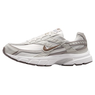 耐克女子透气运动鞋秋冬复古跑鞋风缓震NIKE INITIATOR IB4339