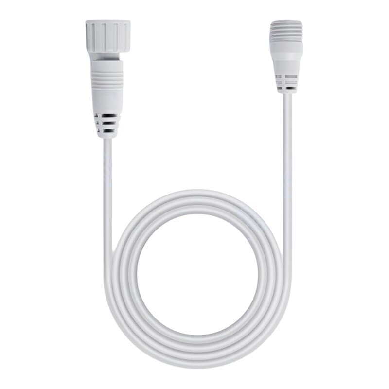 科沃斯窗宝W1/W1PRO/W1SPRO/W960/W2SPRO专用延长线清洁液配件
