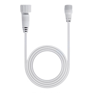 科沃斯窗宝W1/W1PRO/W1SPRO/W960/W2SPRO专用延长线清洁液配件