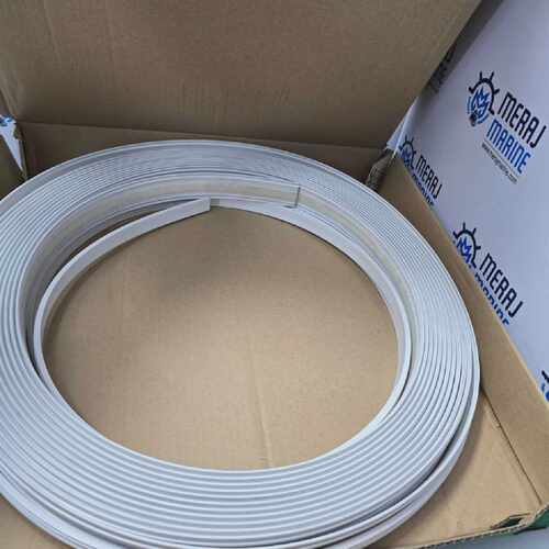 Schneider Electric 202-9485 SA Coiled Mini Trunking 16X10mm