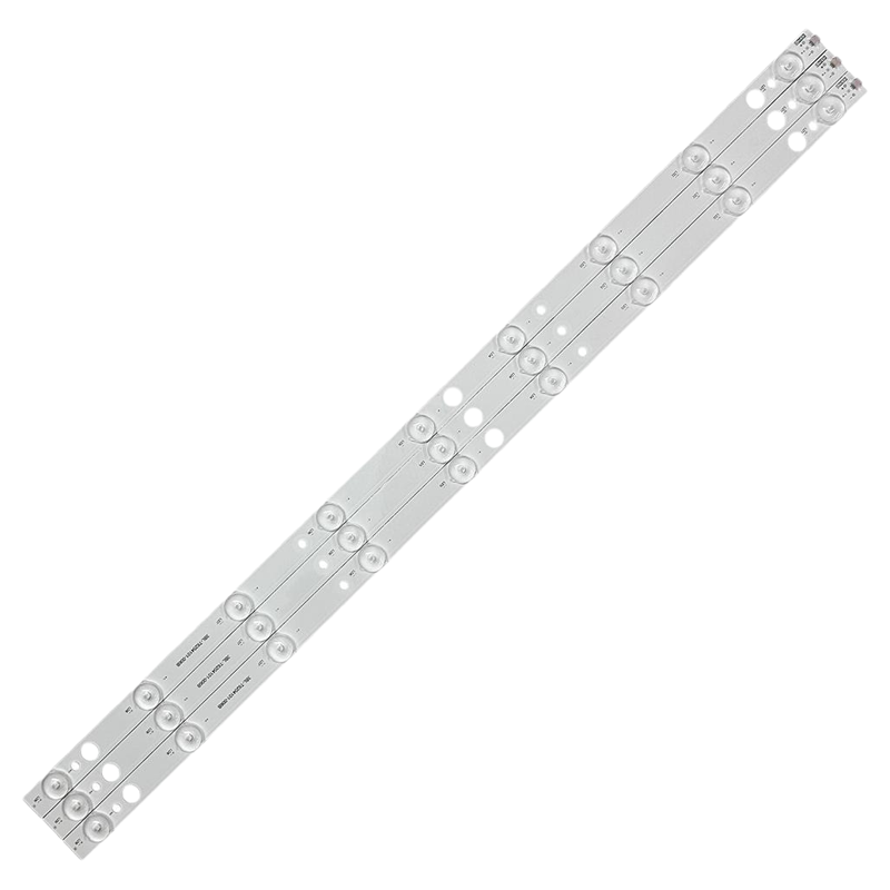 HD3218新飞LED-32Q5A背光灯条