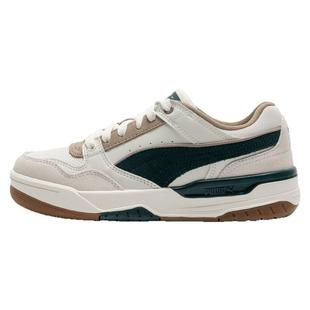 PUMA彪马男女鞋Rebound Retro复古板鞋2026新款运动休闲鞋400214