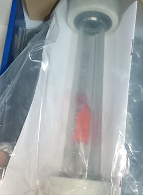 议价Stübbe斯德宝 DFM185流量计100-1000L