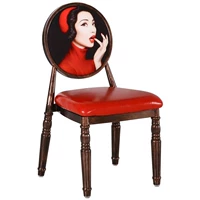 Красавица Red Hat