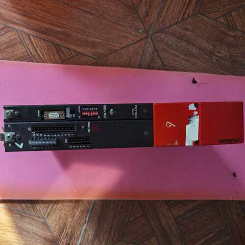 议价SEW驱动器 MAS51A005-503-50