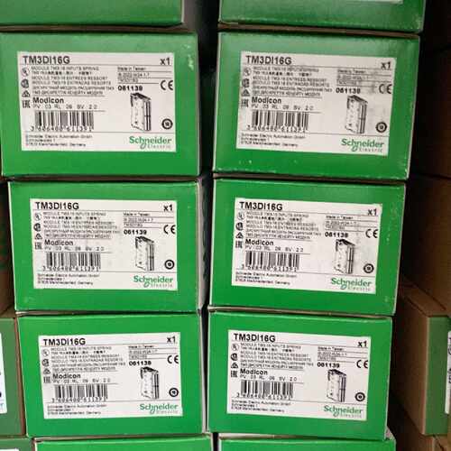 【询价】TM3DI16G适用