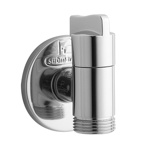 潜水艇6分洗衣机专用水龙头西门子博世家用全自动洗碗机快开水嘴