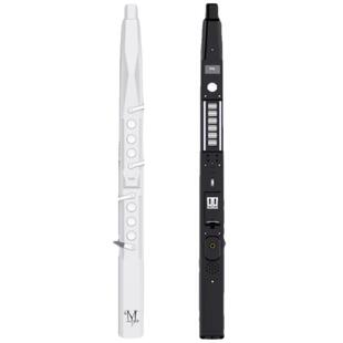 妙品M3M5电吹管乐器官方旗舰店2024新款中老年国产大全萨克斯笛子