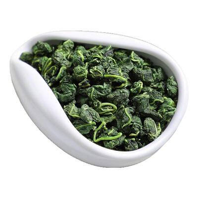 桑后桑叶茶泡茶喝净含量