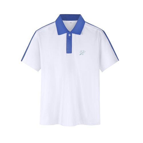 深圳市小学生校服统一运动礼服套装夏秋冬装速干短袖短薄长裤外套