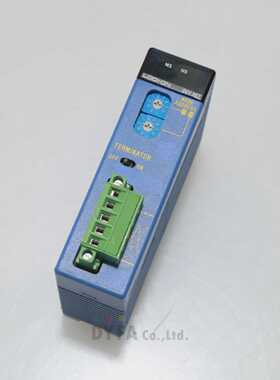 YOKOGAWA Used F3LD01 REV:03:01 Devicenet I/F PLC-I-22579L14