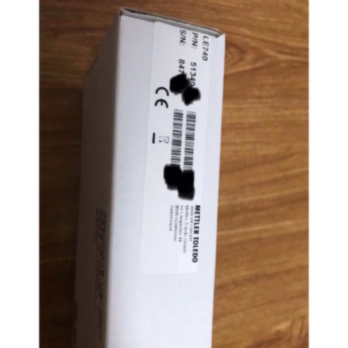 议价梅特勒托利多LE740低电导率电极纯水电导电极新货号51340336