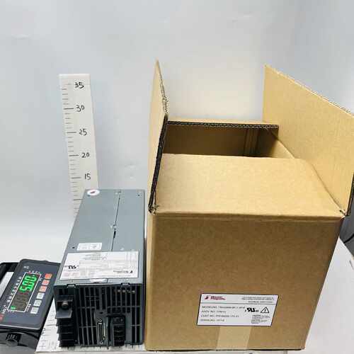 议价Pioneer Power先锋 电源 PM3398B-6P-1-3P-E实拍现货议价商品