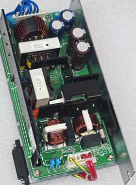 【请询价】FANUC A05B-2650-C450 电源模块