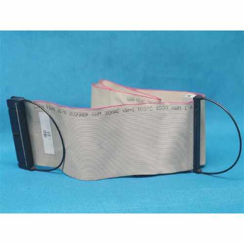 Lian Feng 2678 209329 AWM 30AWG VW-1 105C 150V 39 Pin Flat R