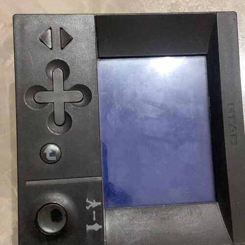 询价-ETACOM 210K工业控制面板 型号P-607 CPU