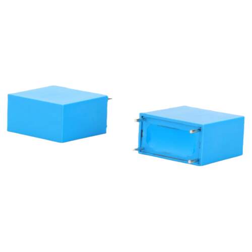 南京向上微型电压互感器DL-PT202EB 220V/0.4V交流380V替PT107