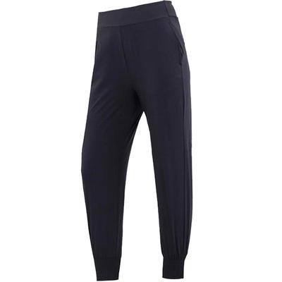 运动休闲长裤Nike耐克