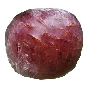 水果新鲜山西运城临猗裂纹红富士冰糖心丑苹果时令现摘酥脆不打蜡