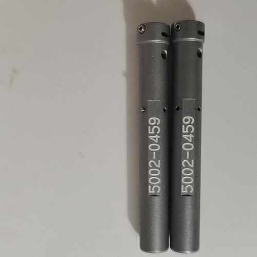 【询价】ESEC2100.5005-0459。needle chuc适用