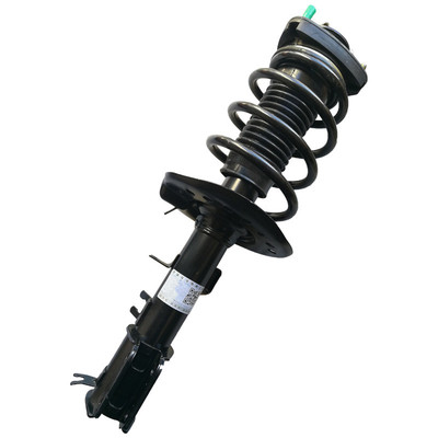 比亚迪原装减震器质保两年参木