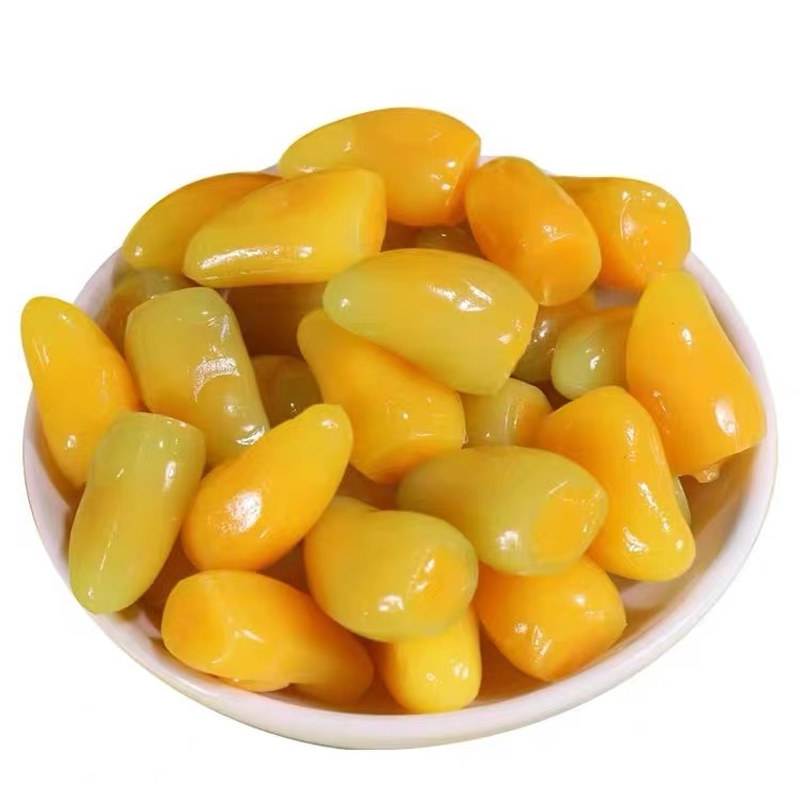 剥皮软糖果汁软糖多口味夹心软糖软糖/果味糖/凝胶糖