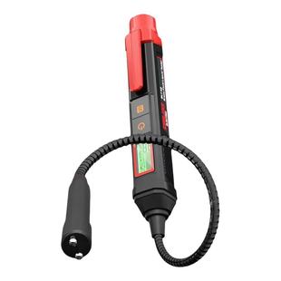 德力西电动车汽修刹车油检测笔制动液体含水率量检测仪检查汽修仪