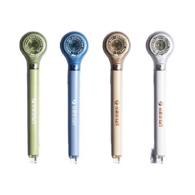 乐普升笔式可换替芯用修正带