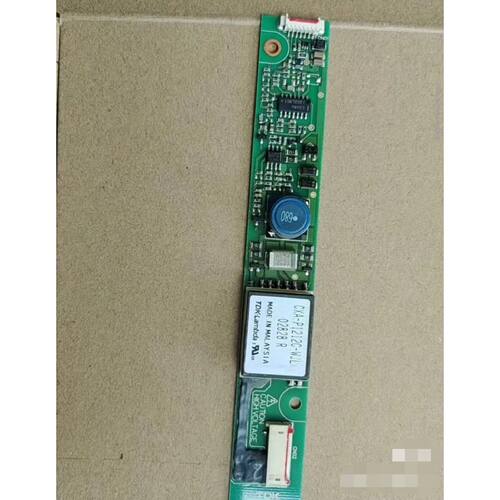 询价TDK.  CXA-P1212C-WJL/PCU-P12