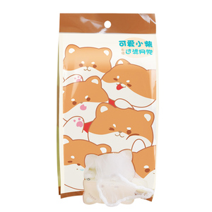 水槽过滤网一次性垃圾过滤神器