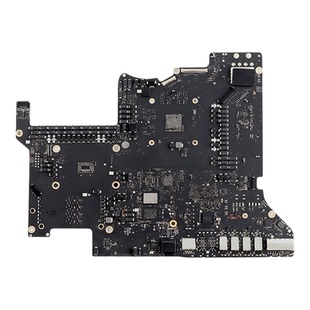 苹果iMac 一体机 27寸 A1419主板全系列 一体机电脑主板 820-5029