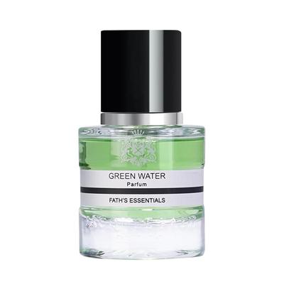 经典系列沙龙香水JACQUESFATH