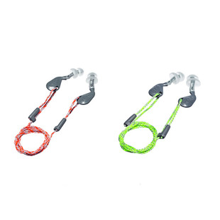 高端隔声降噪音耳塞UVEX德国环保硅胶睡眠学习飞机耳塞可水洗礼品