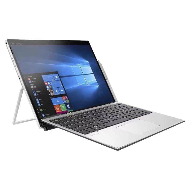 HPX2G8PC二合一平板电脑3K屏