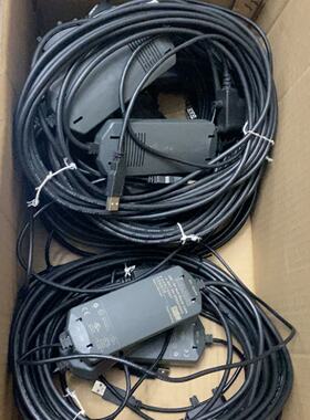 溢价-6ES7 901-3DB30-0XA0