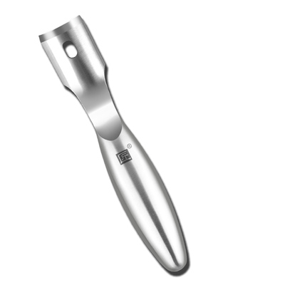 匠牌不锈钢玉米脱粒器