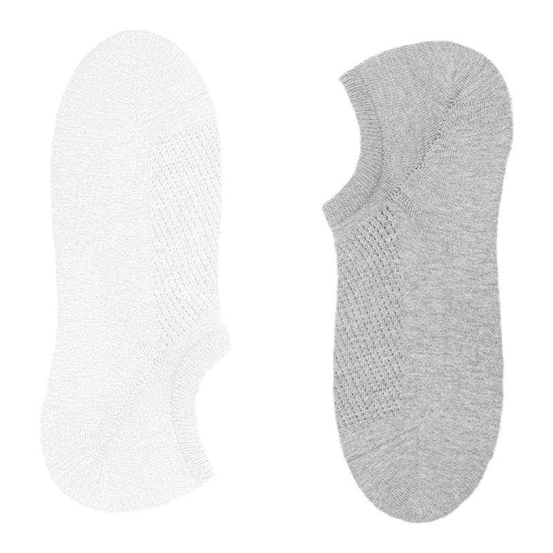 ������ ��ʿ�ļ����۴��� 100%�� ���������� ǳ������ ����39-44 ��ɫ+ůɳɫ+����+���+��ɫ 32.47Ԫ