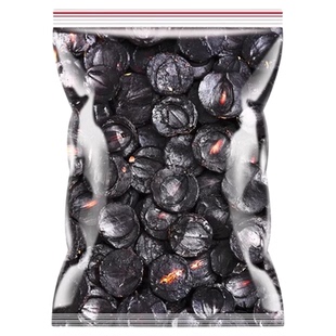 天然便秘果云南大解果排宿腊肠树果果肉功效新货散装正品旗舰店