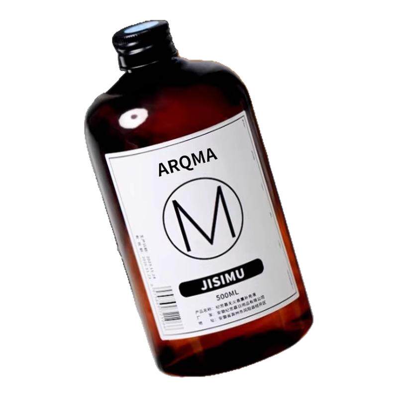 希尔顿酒店香薰卧室内持久家用全季五星级房间专用客厅大面积高级