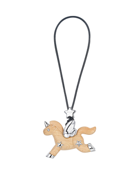 FWISH包挂腰挂设计师款马年必戴