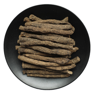 仙茅中药材仙矛仙茅草仙茅茶仙茅根独脚仙茅独脚丝茅非野生新干货