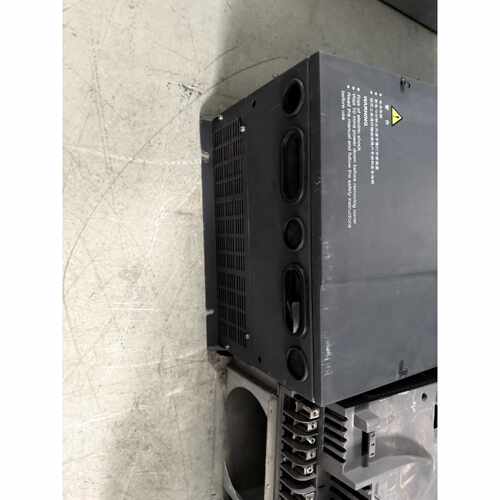 【维修议价】汇川变频器55KWMD320NT55G55KW380V实议价842
