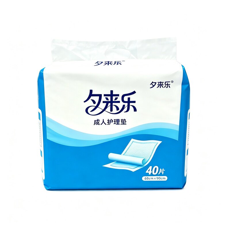 加厚成人护理垫老人产妇干爽防漏