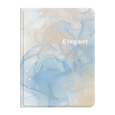 新款上市升级ipad保护套