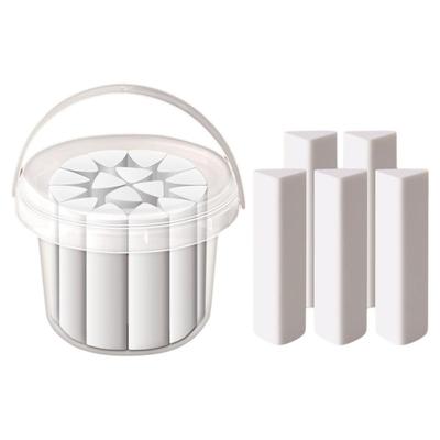 [防丢手提桶]集屑成条整洁不伤纸