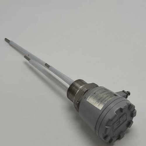 Endress  Hauser 11363ZR8AA1A111YA