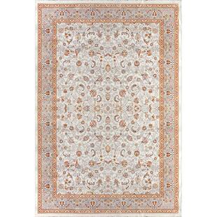 【独家授权 新品发售】ASOS原装进口美式复古高级轻奢客厅地毯