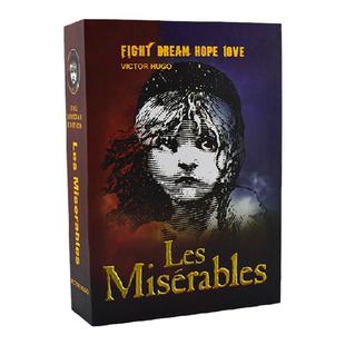 仿真立体保险箱创意存钱罐钥匙储蓄罐糖收纳盒学生结业礼物