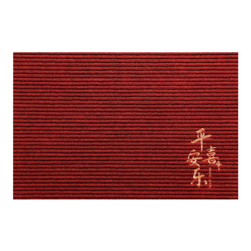 入户门地垫门垫门口进门入门门外家用脚垫